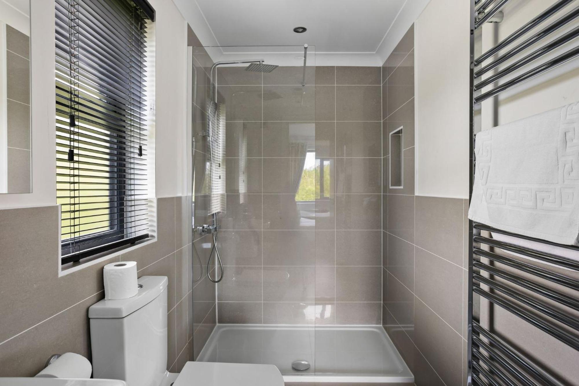 Lilac Lodge, 22 Roadford Lake Lodges Lifton Buitenkant foto