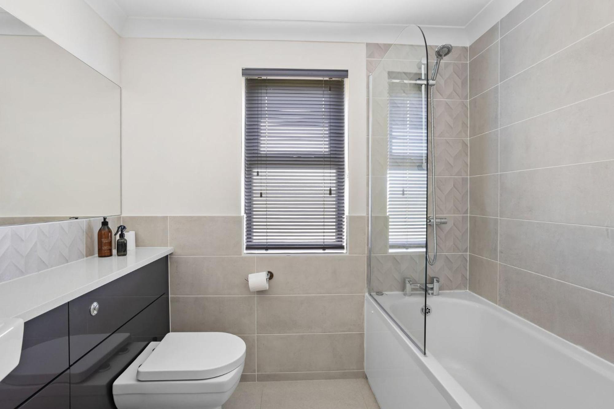 Lilac Lodge, 22 Roadford Lake Lodges Lifton Buitenkant foto