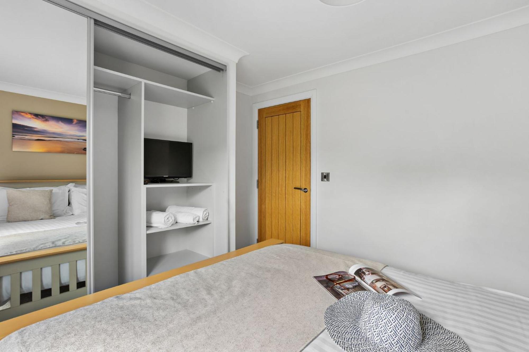 Lilac Lodge, 22 Roadford Lake Lodges Lifton Buitenkant foto